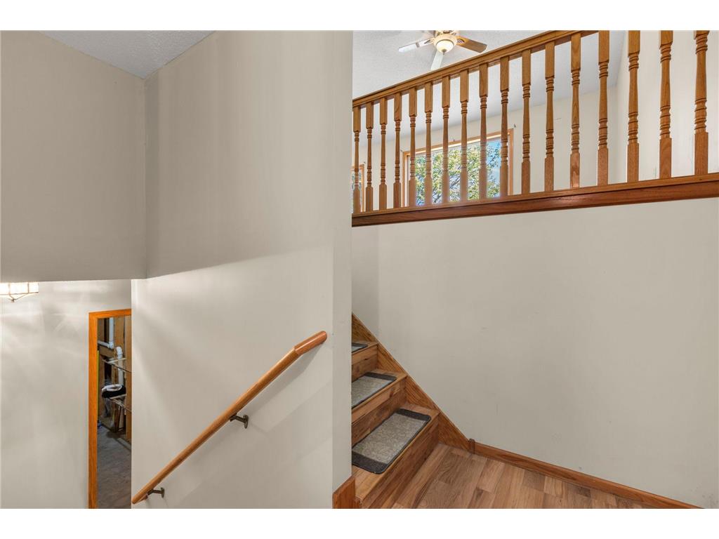 2756 Cutters Grove Circle Anoka MN 55303 7070344 image3