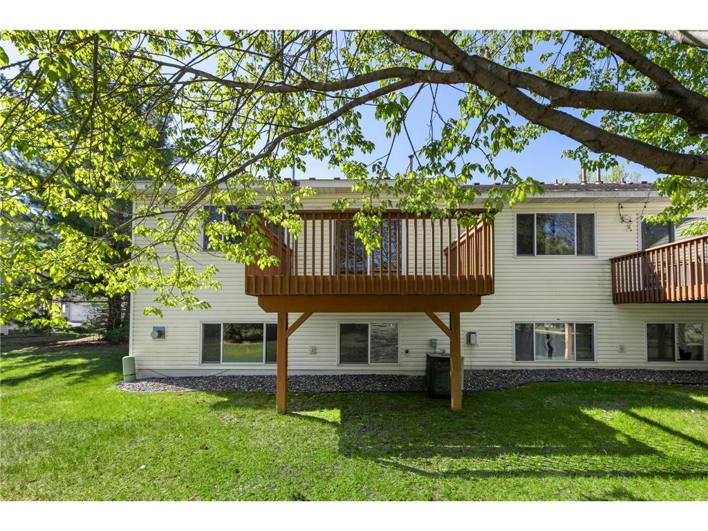 2756 Cutters Grove Circle Anoka MN 55303 7070344 image30