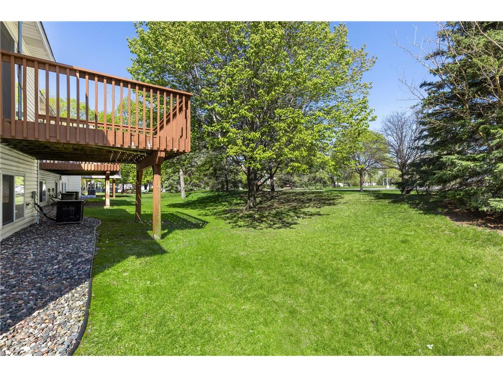 2756 Cutters Grove Circle Anoka MN 55303 7070344 image31