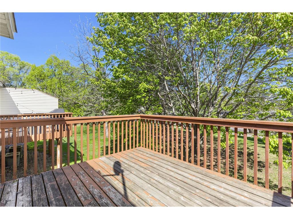 2756 Cutters Grove Circle Anoka MN 55303 7070344 image32