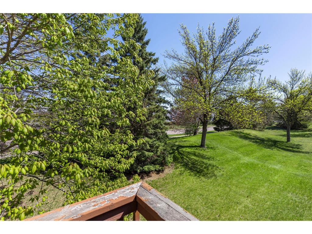 2756 Cutters Grove Circle Anoka MN 55303 7070344 image33