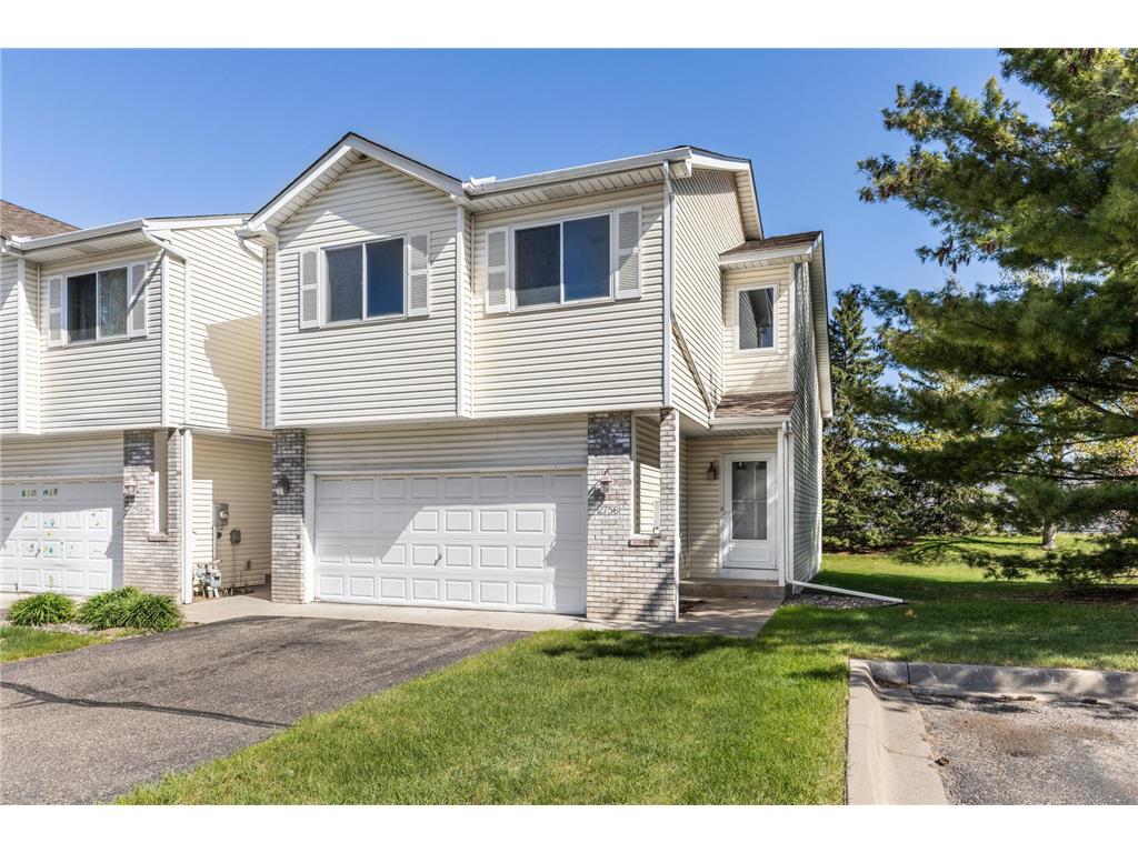 2756 Cutters Grove Circle Anoka MN 55303 7070344 image35