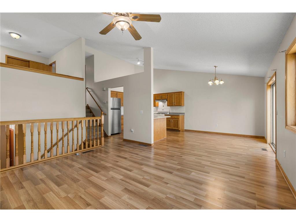 2756 Cutters Grove Circle Anoka MN 55303 7070344 image4