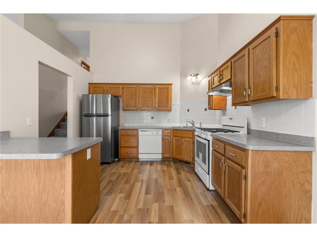 2756 Cutters Grove Circle Anoka MN 55303 7070344 image5