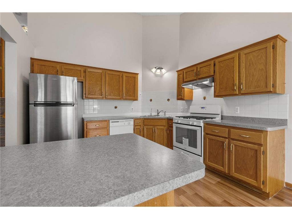 2756 Cutters Grove Circle Anoka MN 55303 7070344 image6