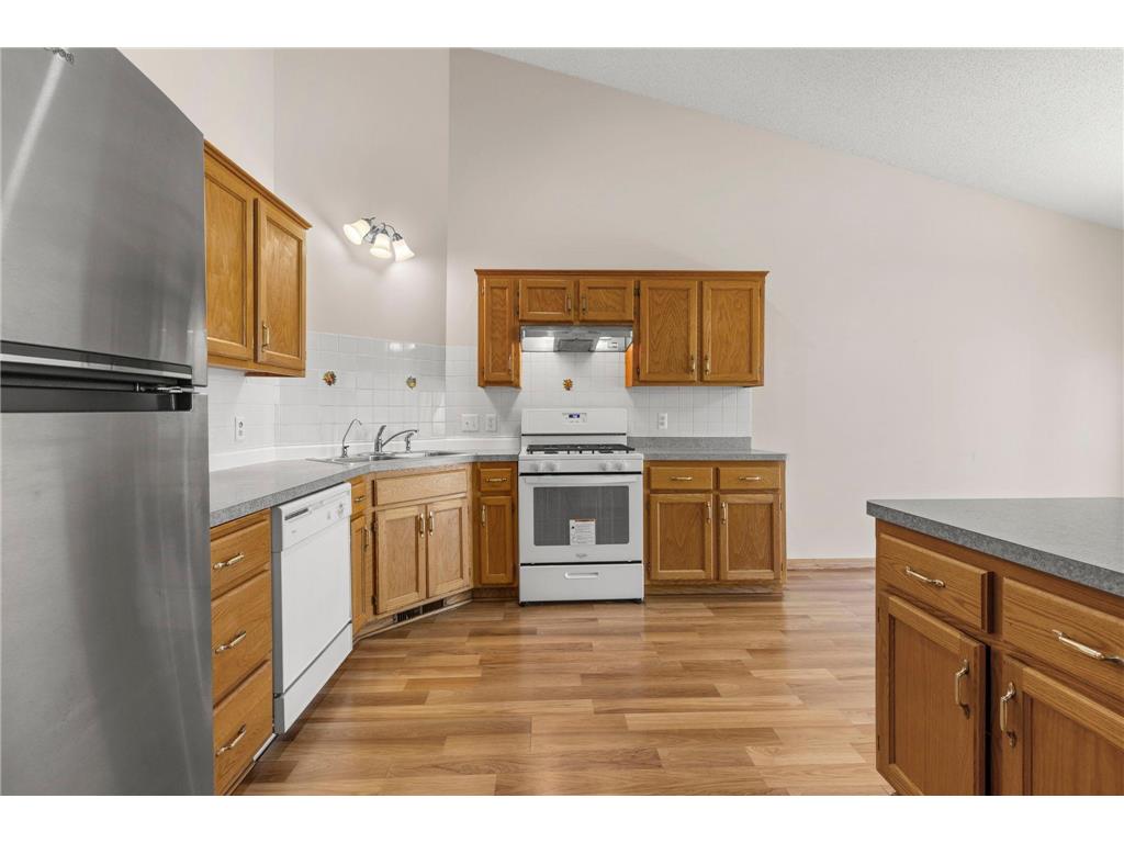 2756 Cutters Grove Circle Anoka MN 55303 7070344 image7