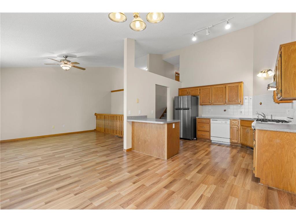 2756 Cutters Grove Circle Anoka MN 55303 7070344 image8