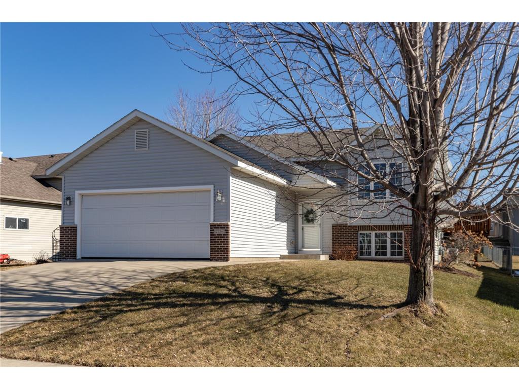 2756 Monroe Drive NW Rochester MN 55901 6484081 image1