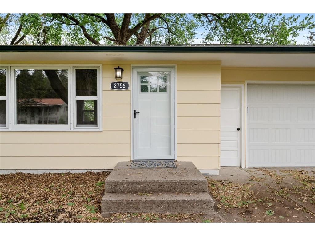 2756 Sunset Lane Burnsville MN 55337 6719866 image1