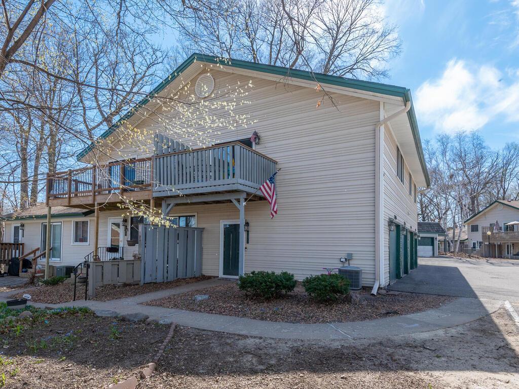 2756 Upland Lane N Plymouth MN 55447 6365433 image1