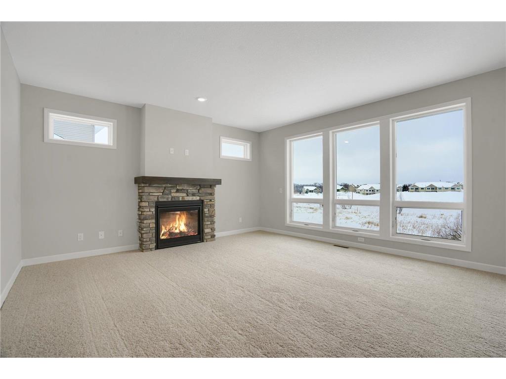 27561 Andrew Avenue Elko New Market MN 55020 6479858 image1