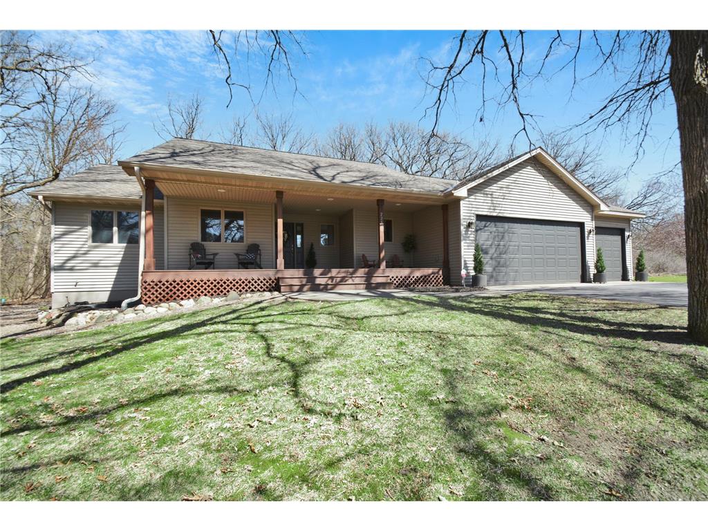 27563 133rd Street NW Zimmerman MN 55398 7060080 image1