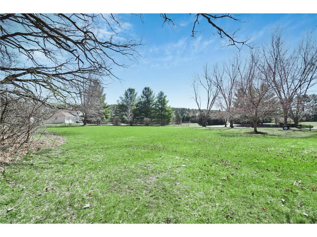 27563 133rd Street NW Zimmerman MN 55398 7060080 image10