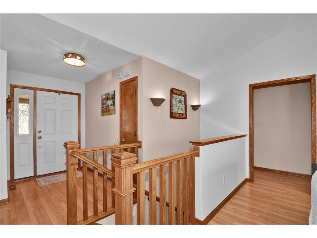 27563 133rd Street NW Zimmerman MN 55398 7060080 image11