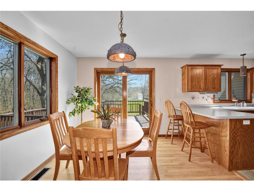 27563 133rd Street NW Zimmerman MN 55398 7060080 image13