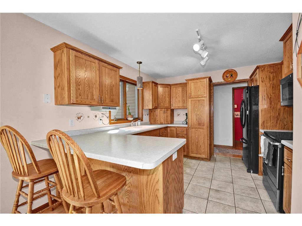 27563 133rd Street NW Zimmerman MN 55398 7060080 image14