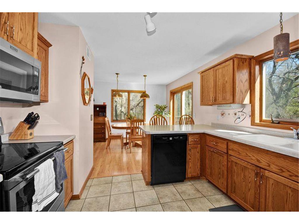 27563 133rd Street NW Zimmerman MN 55398 7060080 image15