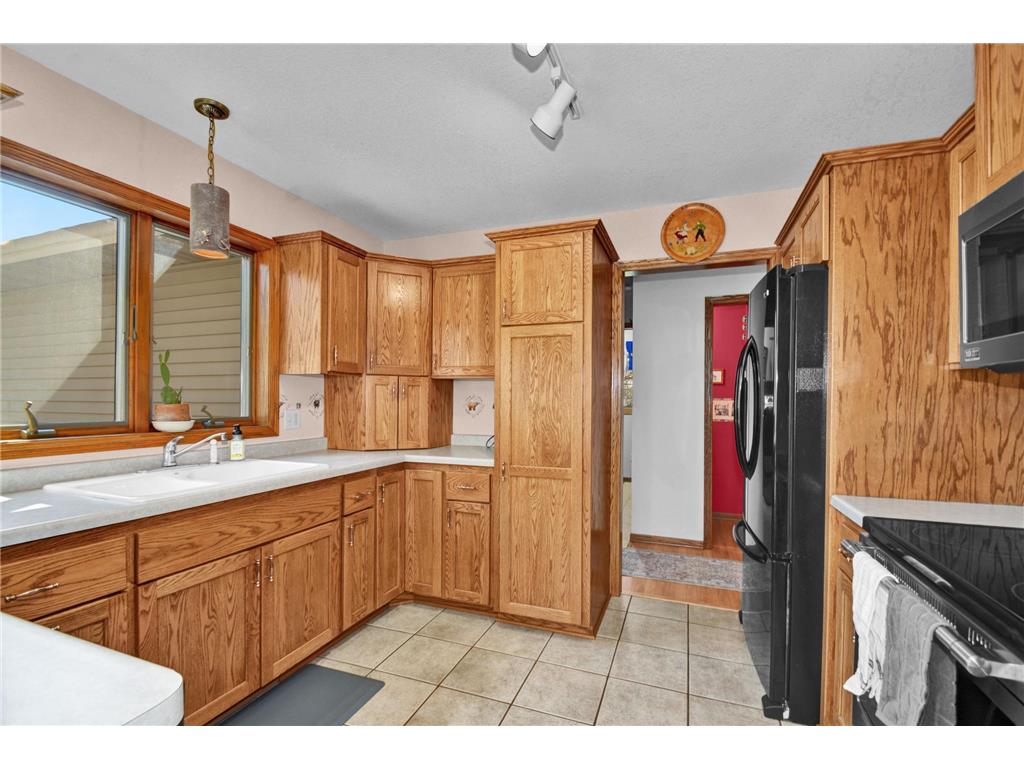 27563 133rd Street NW Zimmerman MN 55398 7060080 image16