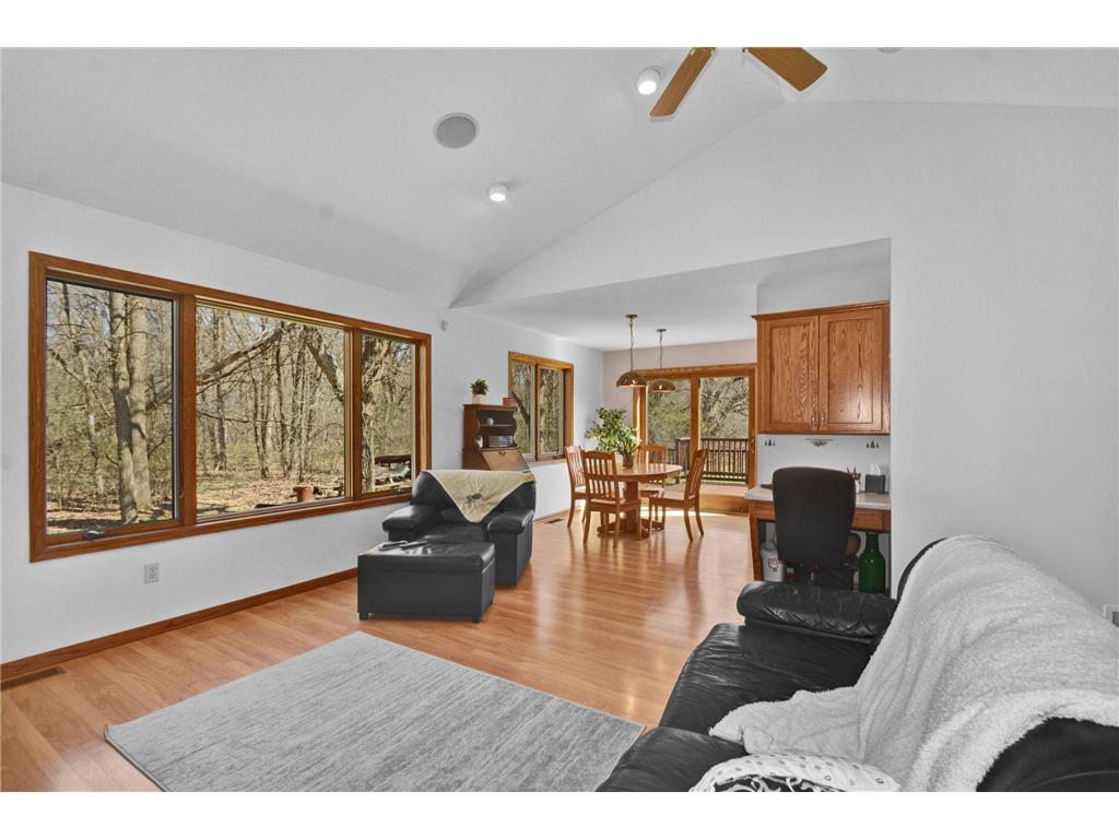 27563 133rd Street NW Zimmerman MN 55398 7060080 image17