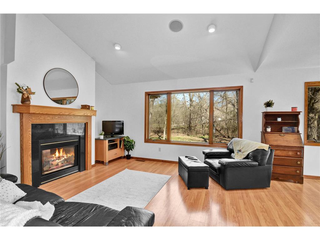 27563 133rd Street NW Zimmerman MN 55398 7060080 image19