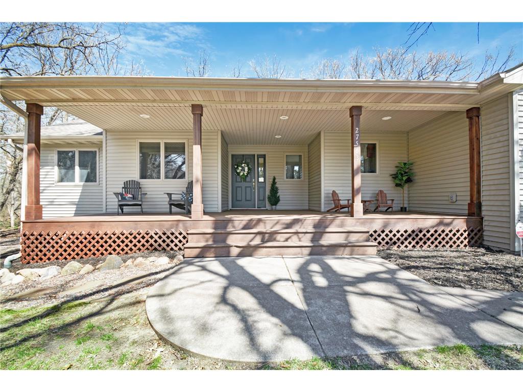 27563 133rd Street NW Zimmerman MN 55398 7060080 image2