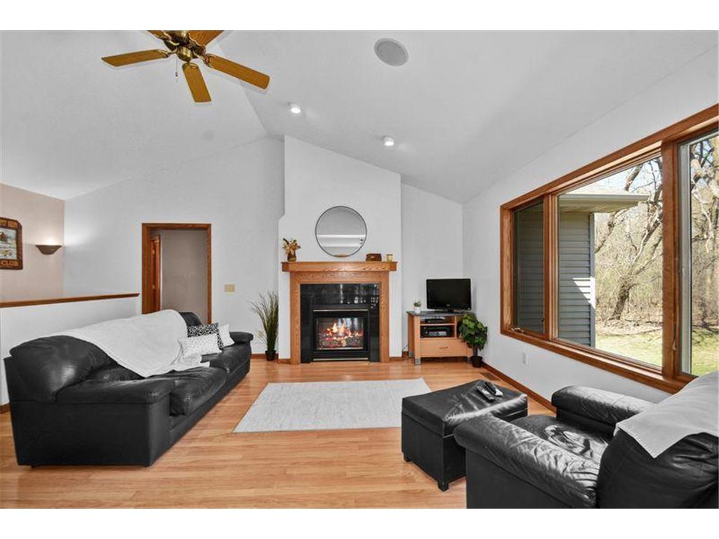 27563 133rd Street NW Zimmerman MN 55398 7060080 image20