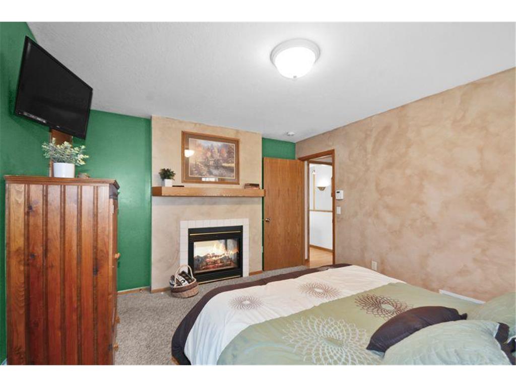 27563 133rd Street NW Zimmerman MN 55398 7060080 image21