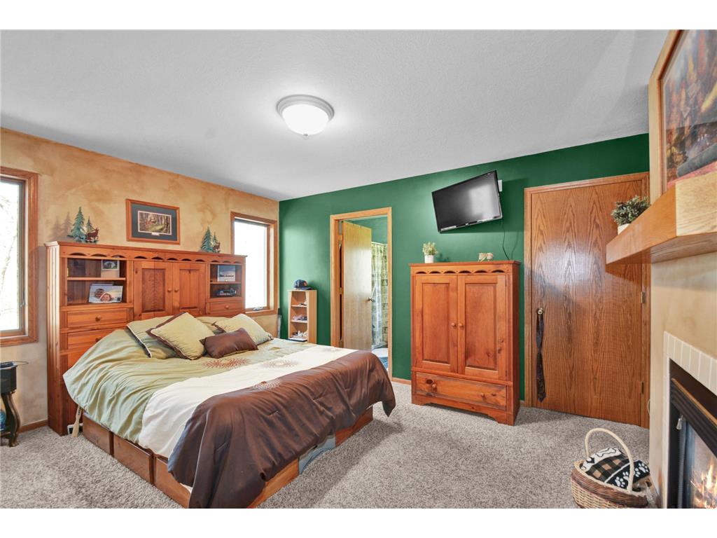 27563 133rd Street NW Zimmerman MN 55398 7060080 image22