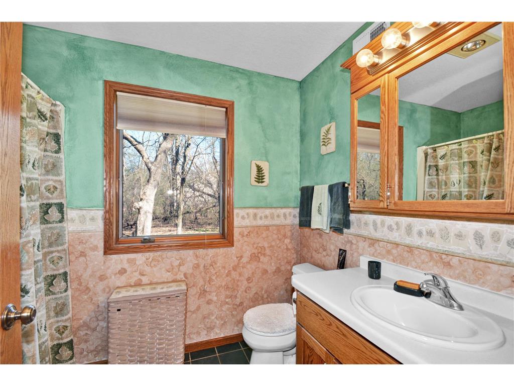 27563 133rd Street NW Zimmerman MN 55398 7060080 image23
