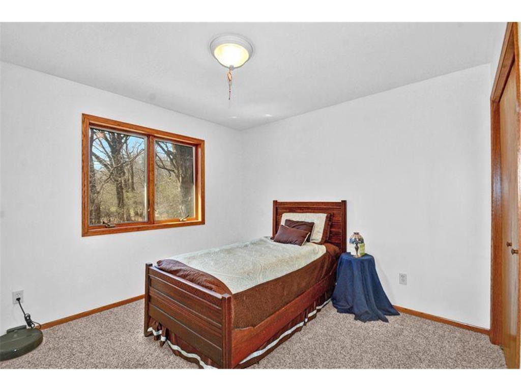27563 133rd Street NW Zimmerman MN 55398 7060080 image24