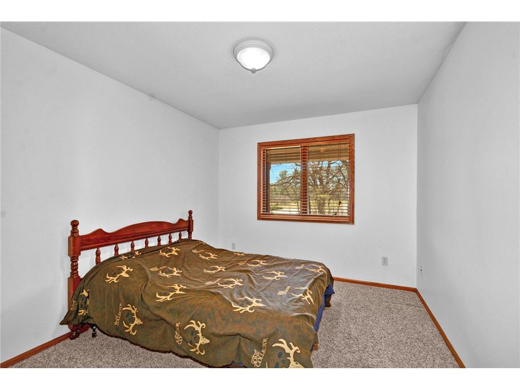 27563 133rd Street NW Zimmerman MN 55398 7060080 image25