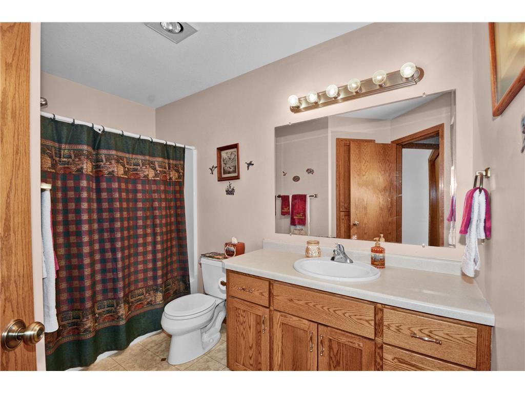 27563 133rd Street NW Zimmerman MN 55398 7060080 image26