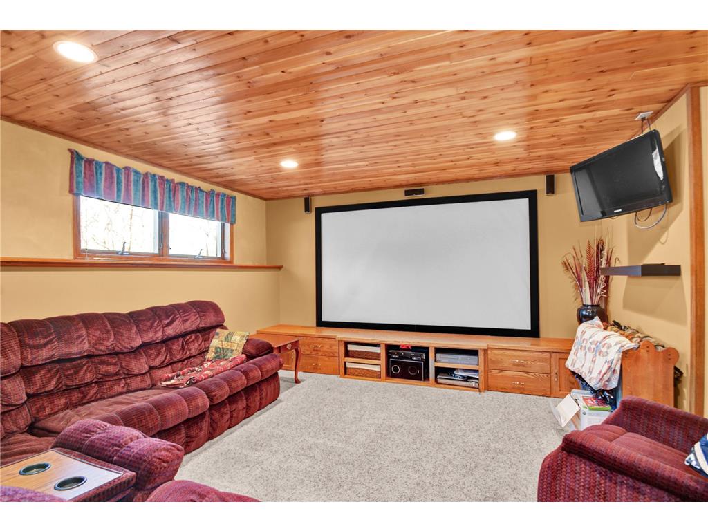 27563 133rd Street NW Zimmerman MN 55398 7060080 image28