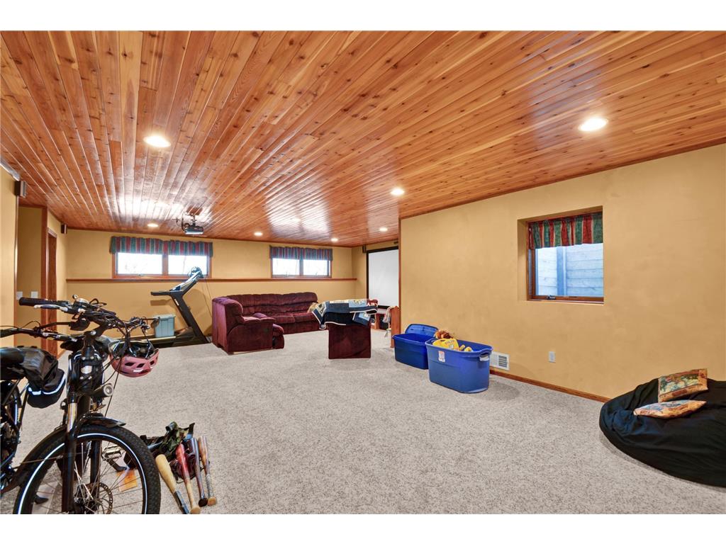 27563 133rd Street NW Zimmerman MN 55398 7060080 image29