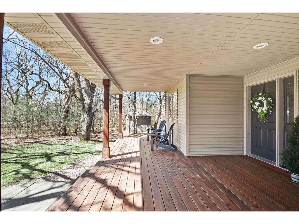 27563 133rd Street NW Zimmerman MN 55398 7060080 image3