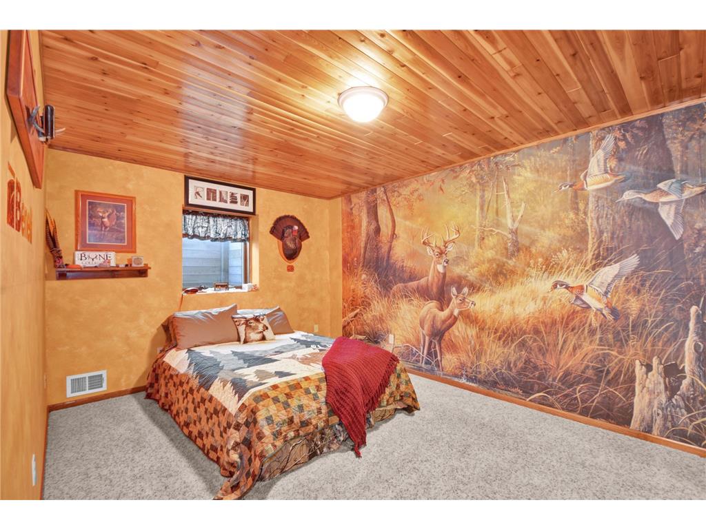 27563 133rd Street NW Zimmerman MN 55398 7060080 image30