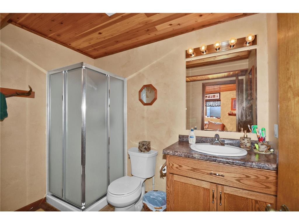 27563 133rd Street NW Zimmerman MN 55398 7060080 image31