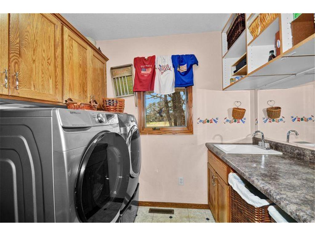 27563 133rd Street NW Zimmerman MN 55398 7060080 image32