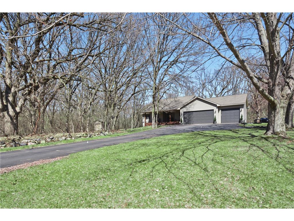 27563 133rd Street NW Zimmerman MN 55398 7060080 image4