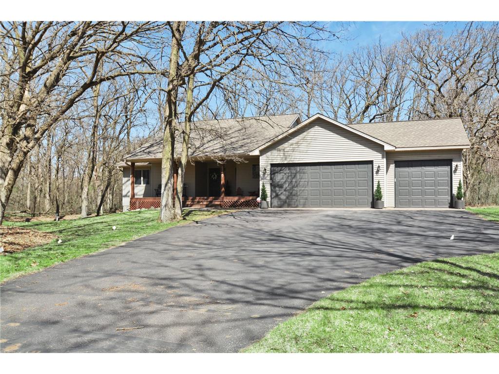 27563 133rd Street NW Zimmerman MN 55398 7060080 image5