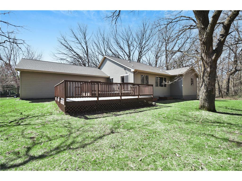 27563 133rd Street NW Zimmerman MN 55398 7060080 image6