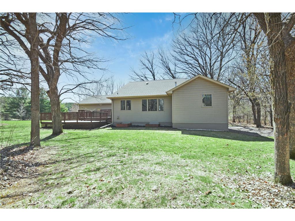 27563 133rd Street NW Zimmerman MN 55398 7060080 image7