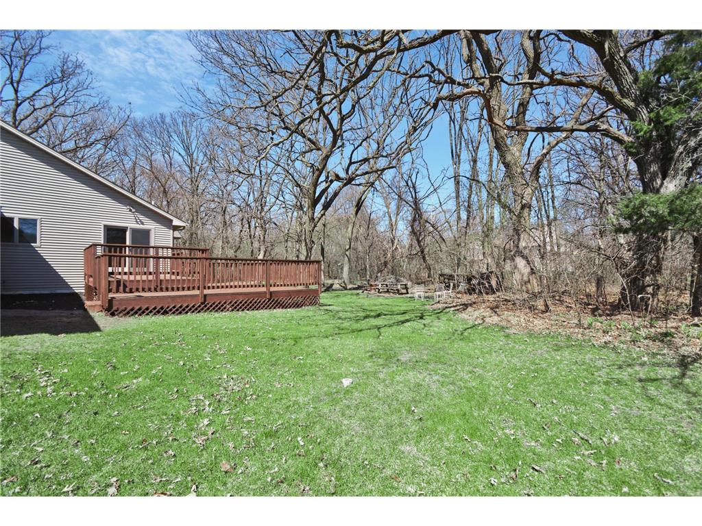 27563 133rd Street NW Zimmerman MN 55398 7060080 image8