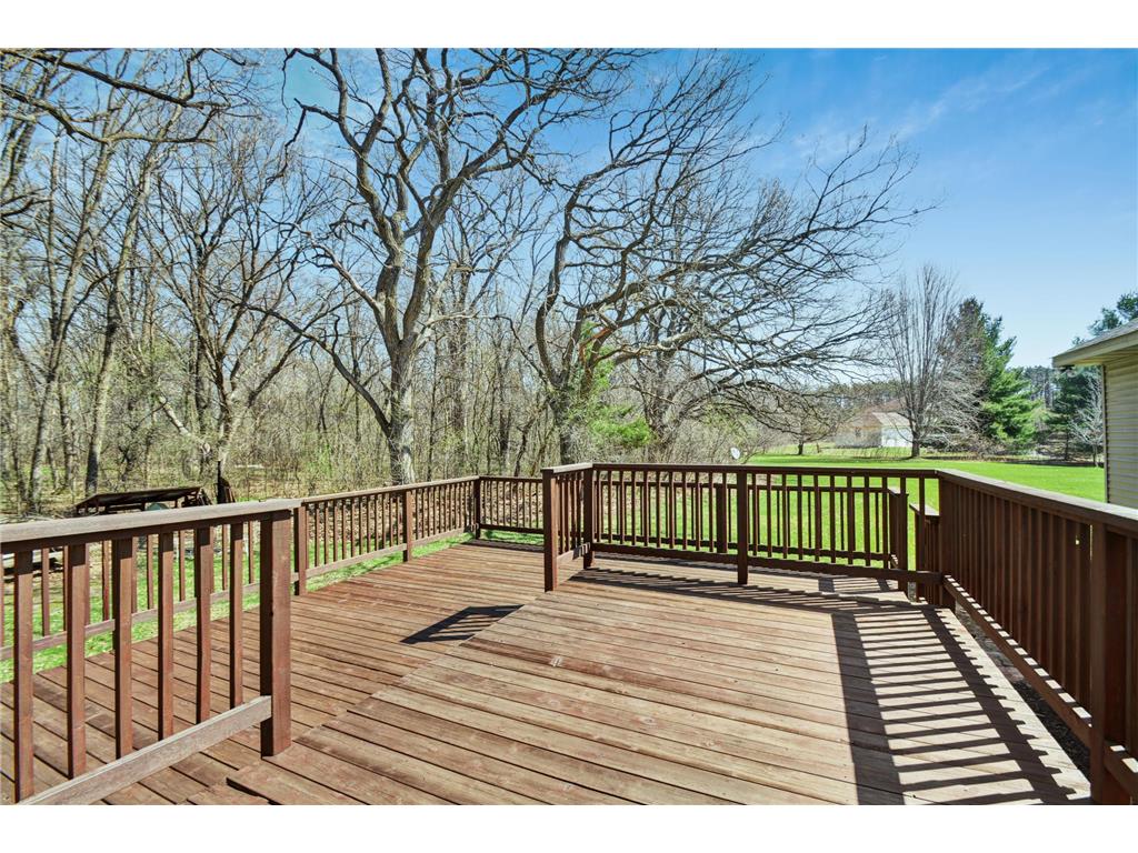 27563 133rd Street NW Zimmerman MN 55398 7060080 image9