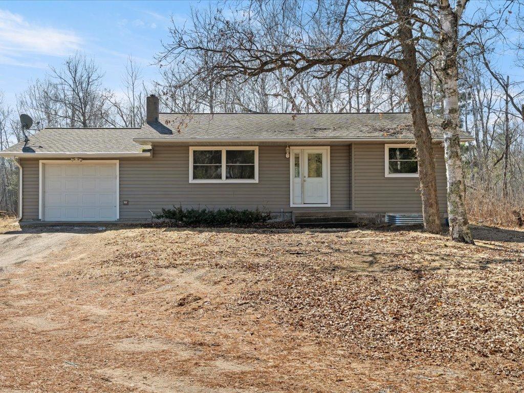 27564 US Highway 169 Aitkin MN 56431 6700884 image1