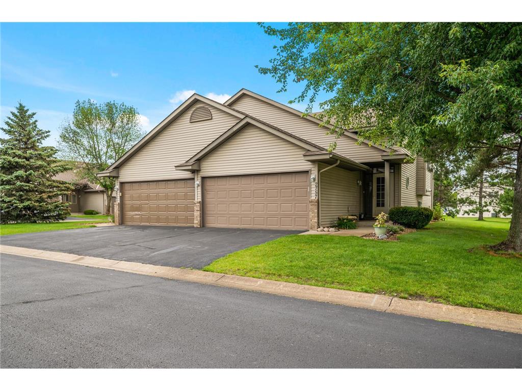 2757 231st Avenue NW Saint Francis MN 55070 6563186 image1