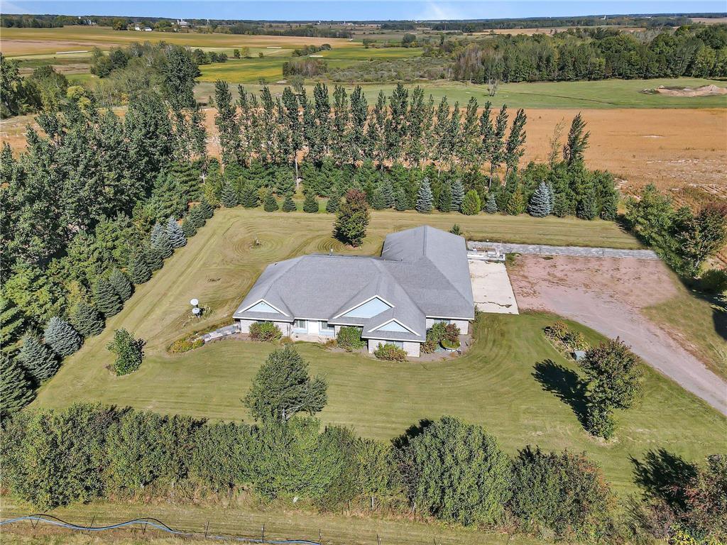 2757 65th Street NE, Sauk Rapids, MN, 56379 MLS 6261553 Edina Realty