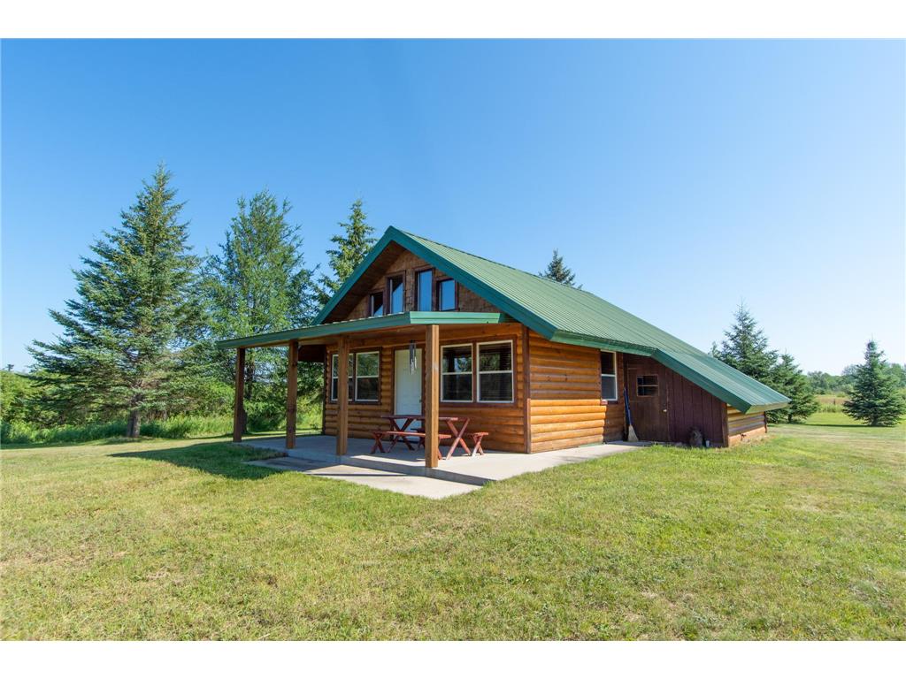 2757 92nd Street SW, Pequot Lakes, MN, 56472 MLS 6241247 Edina Realty