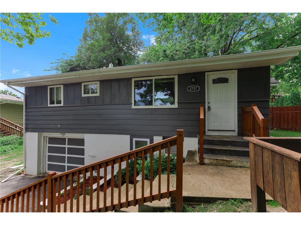 2757 Anglessly Lane Mound MN 55364 6775751 image1