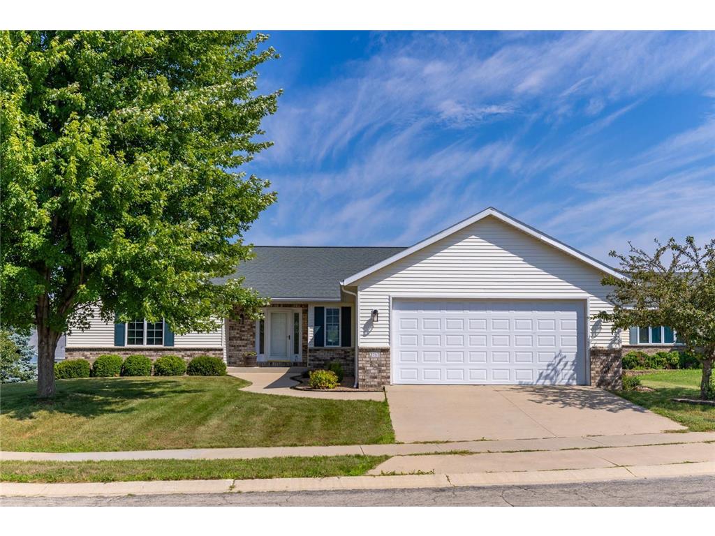 2757 Bandel Drive NW Rochester MN 55901 6411838 image1